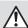 OLYMPUS TG-860, TG-860 - WARNING - 1