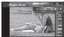 OLYMPUS TG-860, TG-860 - Flash - 3