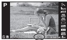 OLYMPUS TG-860, TG-860 - Using GPS function (GPS Settings) - 1