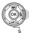 OLYMPUS TG-860, TG-860 - Flash - 1