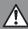 OLYMPUS TG-860, TG-860 - DANGER - 1