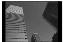 OLYMPUS TG3 - Exposure compensation - 1