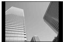 OLYMPUS TG3 - Exposure compensation - 3