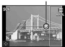 OLYMPUS TG3 - A (A mode) - 1