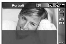 OLYMPUS TG3 - SCN (scene mode) - 1