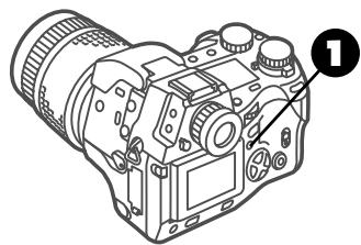 OLYMPUS CAMEDIA E-10 - SOFT - 1