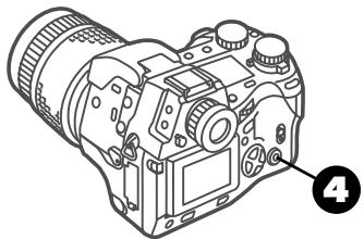 OLYMPUS CAMEDIA E-10 - SOFT - 3