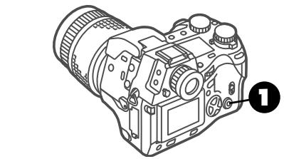 OLYMPUS CAMEDIA E-10 - Exposures - 5