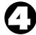 OLYMPUS CAMEDIA E-10 - SOFT - 7