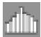 OLYMPUS CAMEDIA E-10 - Displaying the Histogram - 1