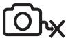 OLYMPUS CAMEDIA E-300 - If an error code is displayed - 1