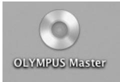 OLYMPUS CAMEDIA E-300 - Remove the CD, then click [Restart]. - 1