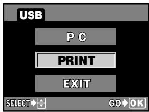 OLYMPUS CAMEDIA E-300 - Go to "Flowchart for printing" (P. 148). - 3