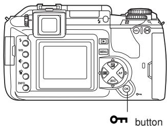 OLYMPUS CAMEDIA E-300 - Note - 1