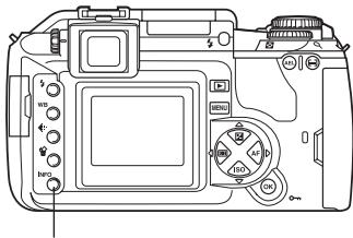 OLYMPUS CAMEDIA E-300 - Each time you rotate the control dial toward ☐, the number of images shown changes from 4 to 9 to 16. - 4