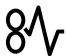 OLYMPUS CAMEDIA E-330 - Printing-related indications - 8