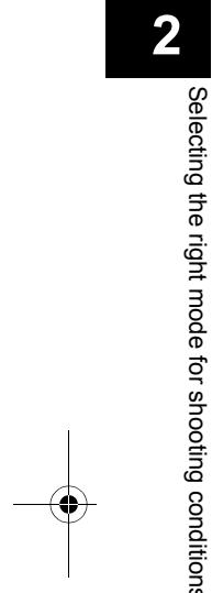 OLYMPUS CAMEDIA E-330 - Notes - 1