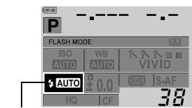 OLYMPUS CAMEDIA E-330 - Press the Ⓞ button. - 2