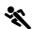 OLYMPUS CAMEDIA E-330 - Easy shooting modes - 4
