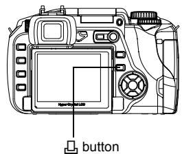 OLYMPUS CAMEDIA E-330 - Copying selected frames - 1
