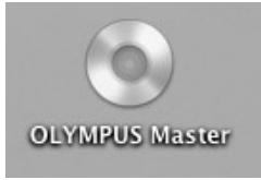 OLYMPUS E-300 - Remove the CD, then click [Restart]. - 1