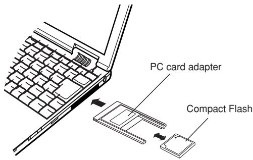 OLYMPUS E-300 - When your computer cannot read the camera's image data with the USB connection - 1