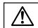 OLYMPUS E-300 - Do not damage the charger's cable. - 1