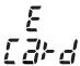 OLYMPUS E-300 - Error codes - 1