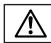 OLYMPUS E-300 - WARNING - 1
