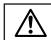 OLYMPUS E-300 - Charger handling precautions - 1