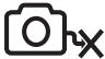 OLYMPUS E-300 - If an error code is displayed - 1