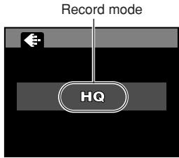 OLYMPUS E-300 - Press the button for the function you want to set. - 3
