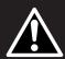 OLYMPUS E-300 - WARNING - 1