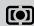 OLYMPUS E-300 - (Exposure compensation) button - 3
