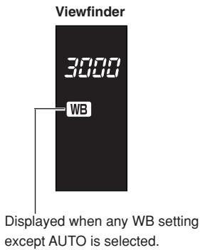 OLYMPUS E-300 - Rotate the control dial until the desired setting is displayed. - 1