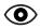 OLYMPUS E-300 - Red-eye reduction flash - 1