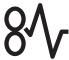 OLYMPUS E-300 - If an error code is displayed - 4