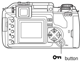 OLYMPUS E-300 - Note - 1