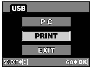OLYMPUS E-300 - Go to "Flowchart for printing" (P. 148). - 1