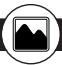 OLYMPUS E-300 - Selecting the right mode for the shooting situation - 2