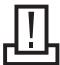 OLYMPUS E-300 - If an error code is displayed - 5