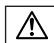 OLYMPUS E-300 - Battery handling precautions - 1