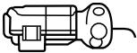OLYMPUS E-300 - Error codes - 3