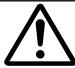 OLYMPUS E-300 - CAUTION - 1