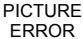 OLYMPUS E-30 - Error codes - 6