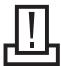 OLYMPUS E-30 - Error codes - 20