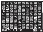 2009.03.16 21:56 CF 15