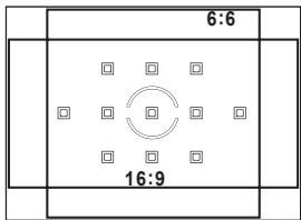 6:6 16:9
