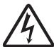 OLYMPUS E-30 - Battery/charger specifications - 1