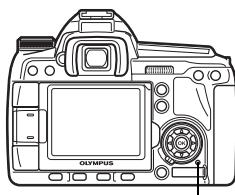 OLYMPUS E-30 - Disconnecting the camera from your computer - 1
